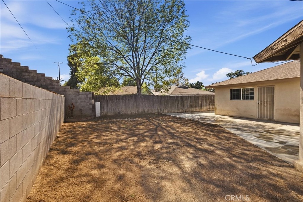 8476 Colorado Property Photo 39