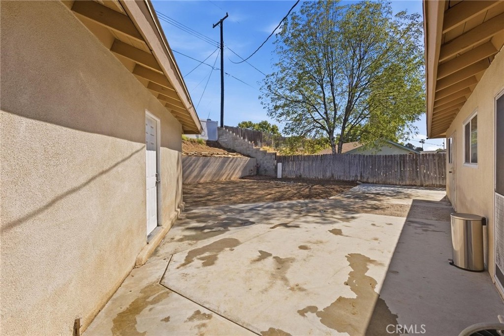 8476 Colorado Property Photo 40