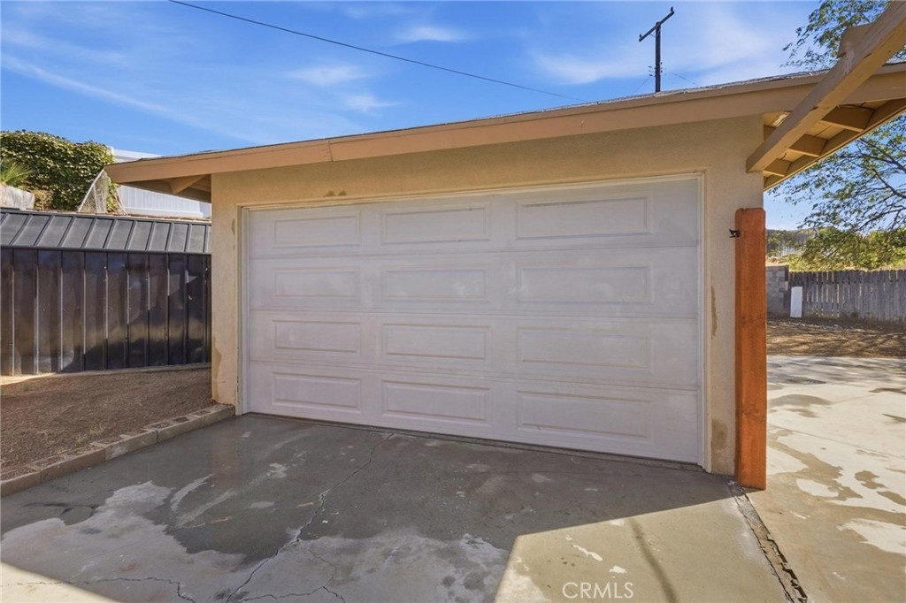8476 Colorado Property Photo 41