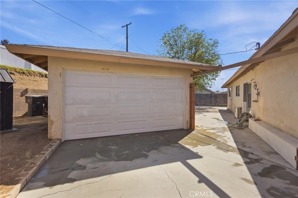 8476 Colorado Property Photo 42
