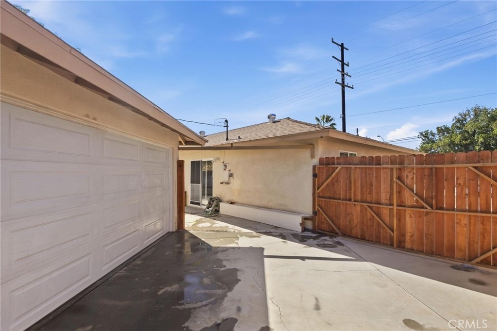 8476 Colorado Property Photo 43