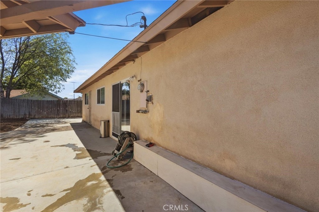 8476 Colorado Property Photo 44