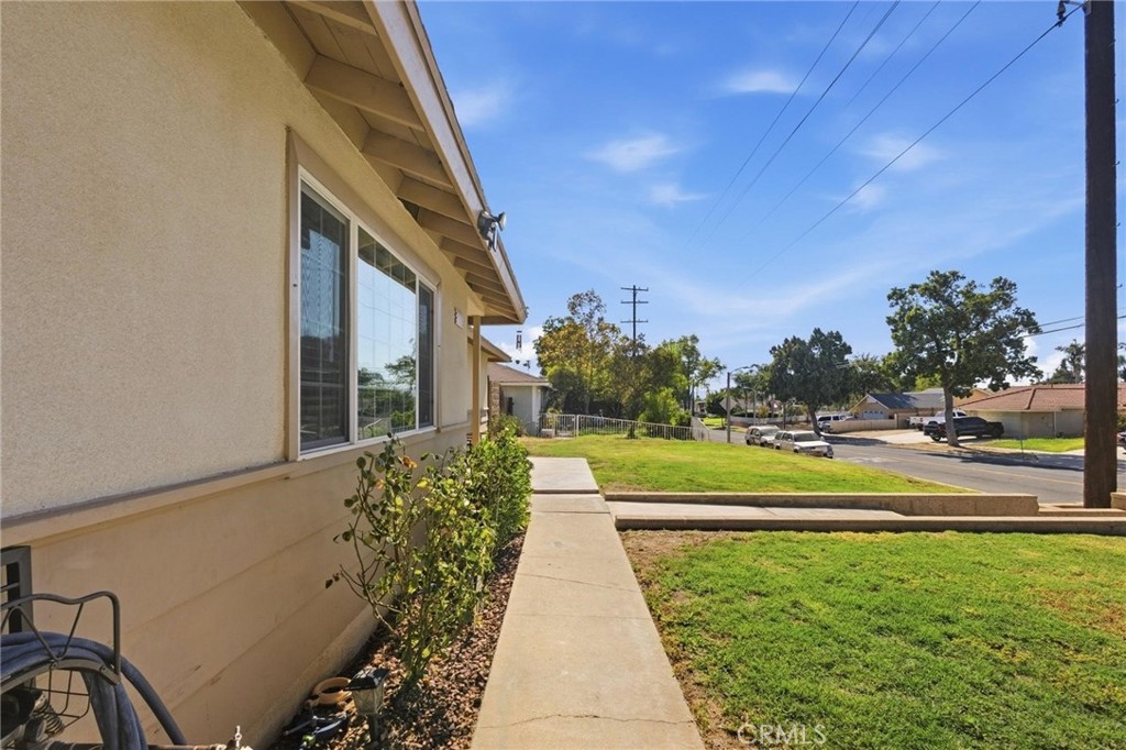 8476 Colorado Property Photo 45