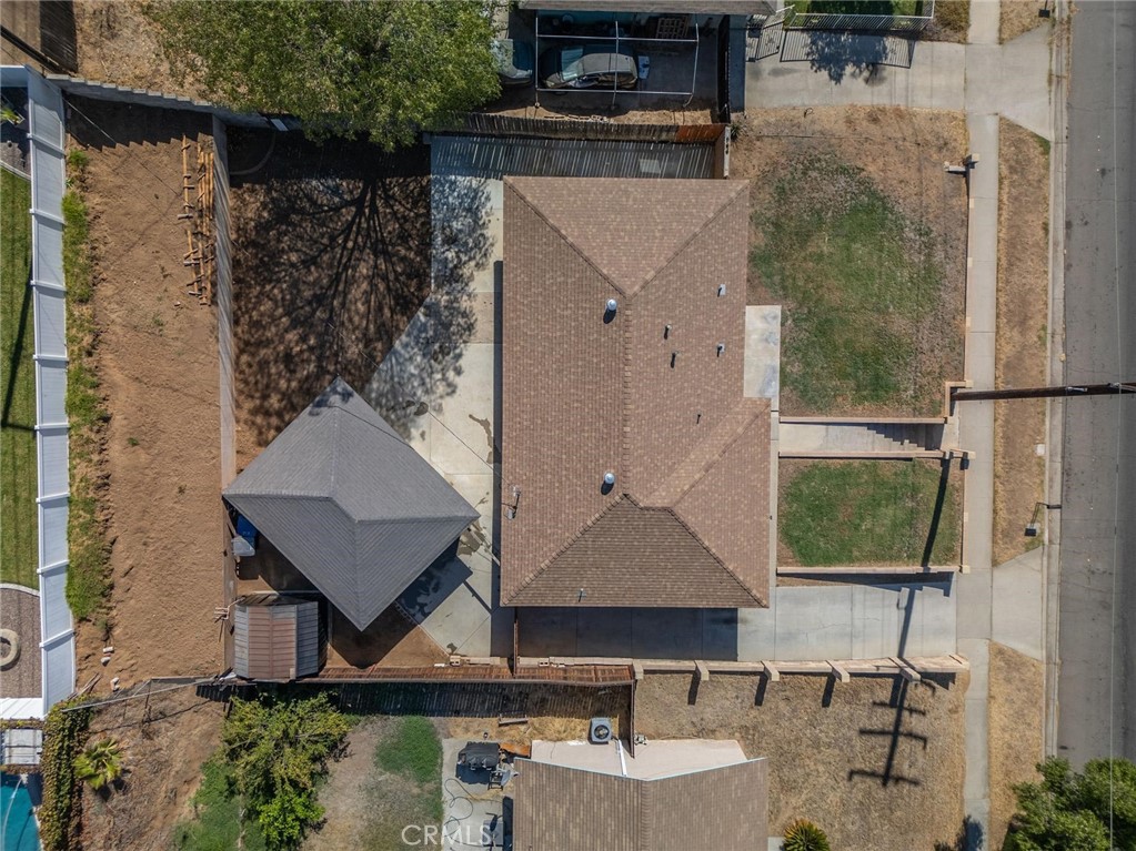 8476 Colorado Property Photo 46