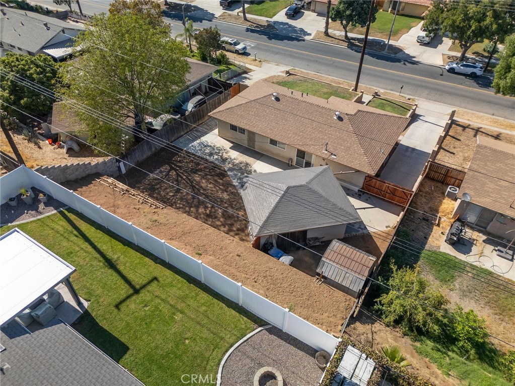 8476 Colorado Property Photo 47