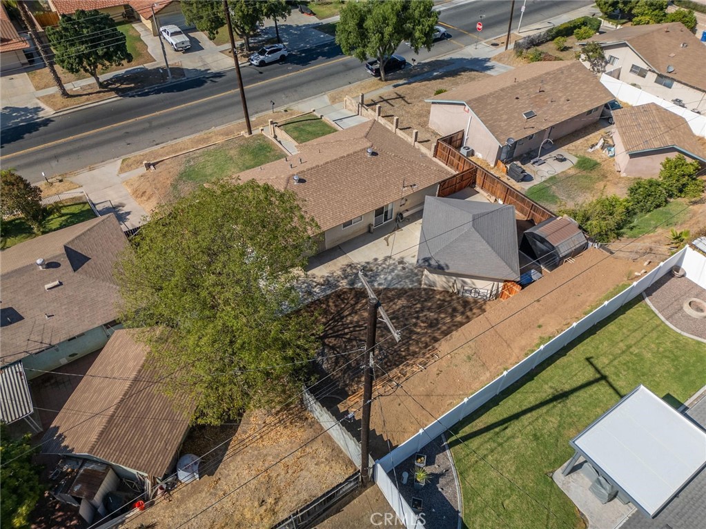 8476 Colorado Property Photo 48