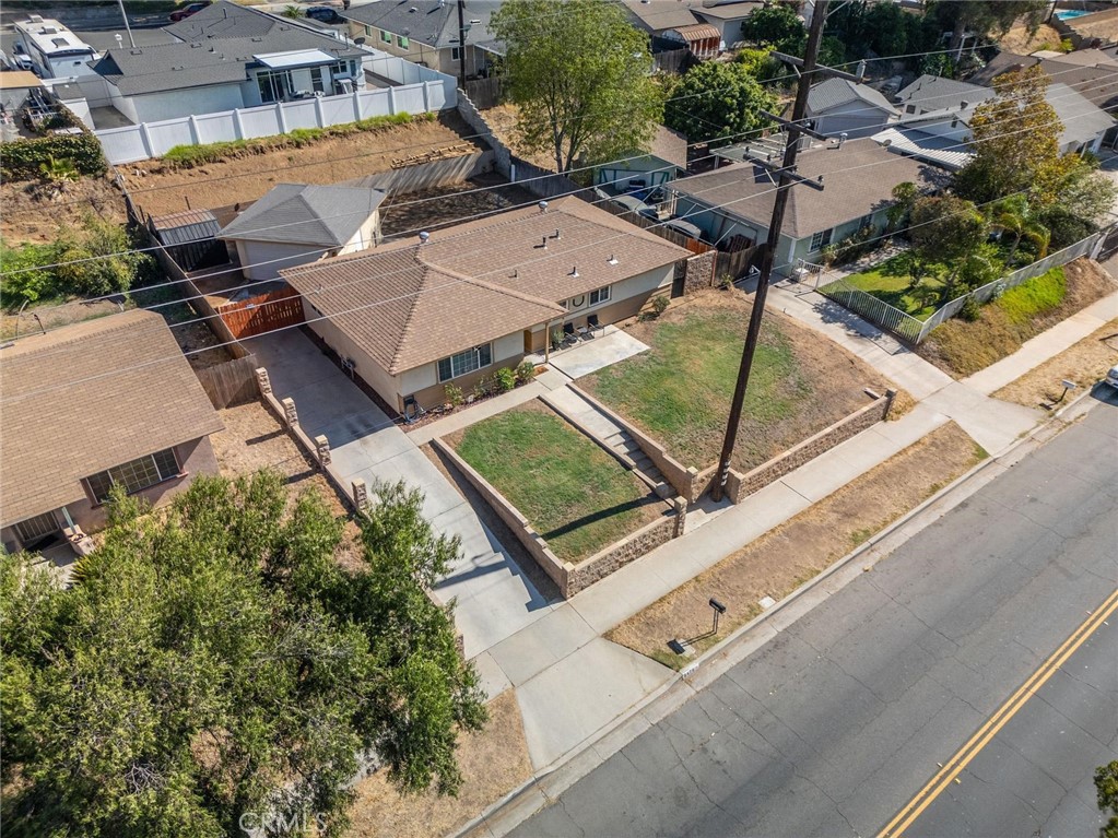 8476 Colorado Property Photo 49