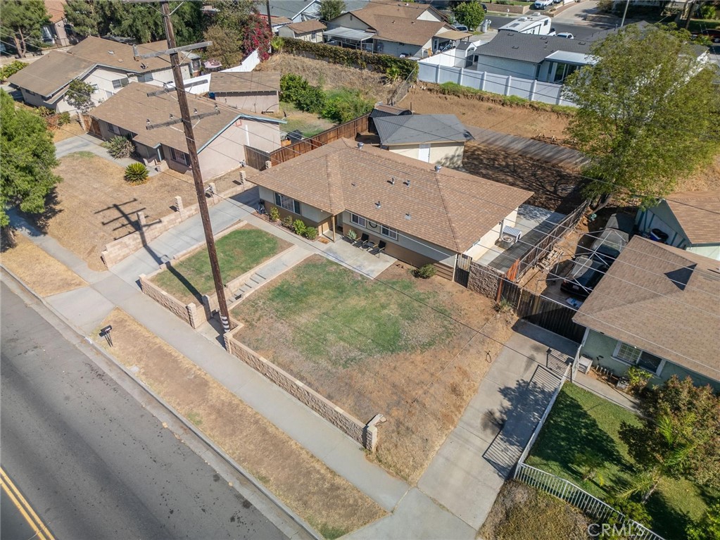 8476 Colorado Property Photo 50