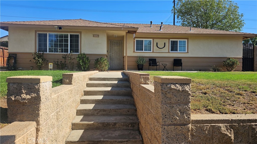 8476 Colorado Property Photo 53