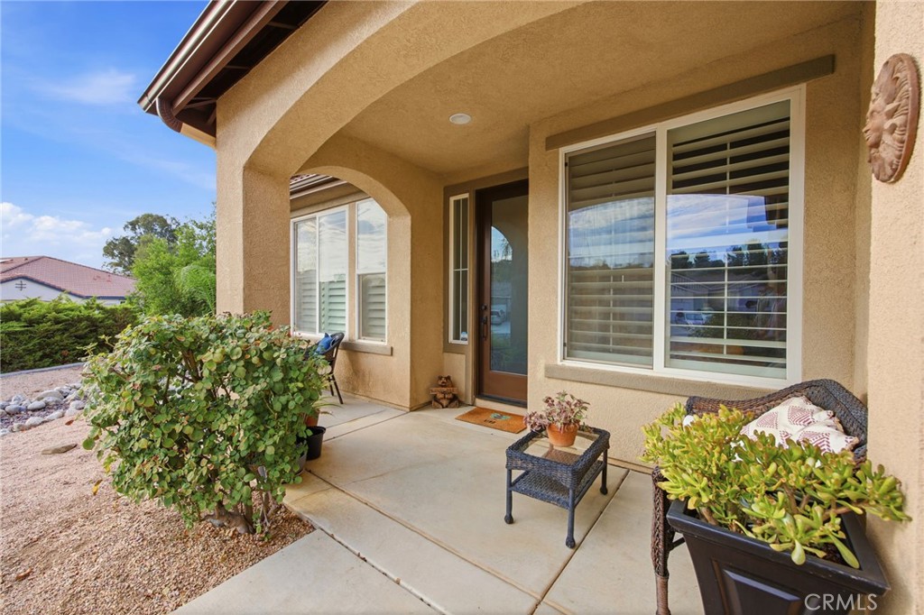 31352 Ensemble Property Photo 2