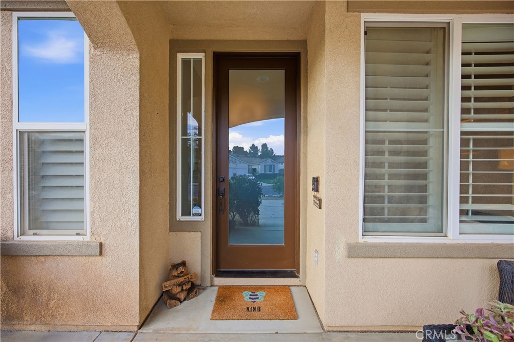 31352 Ensemble Property Photo 3
