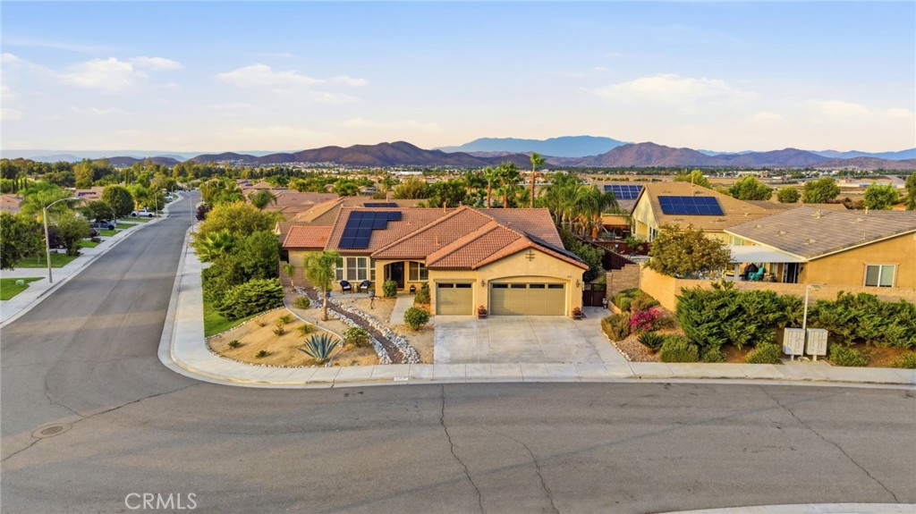 31352 Ensemble Property Photo 4