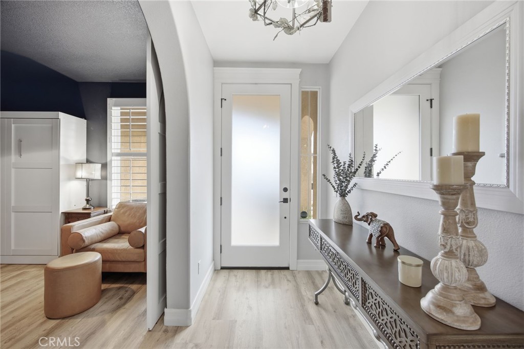 31352 Ensemble Property Photo 5