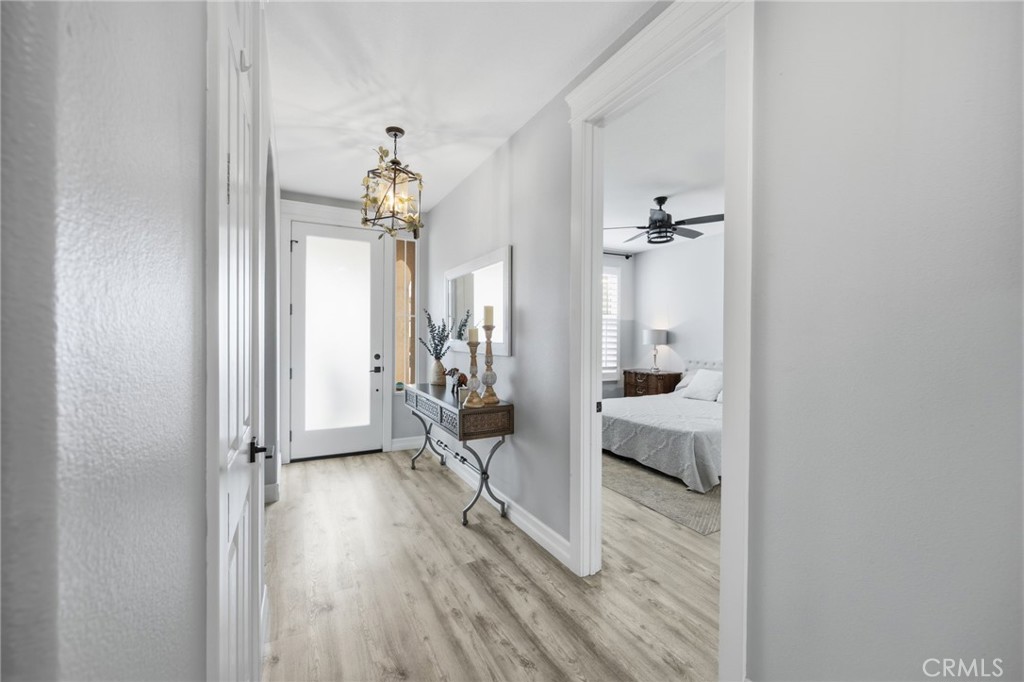 31352 Ensemble Property Photo 6