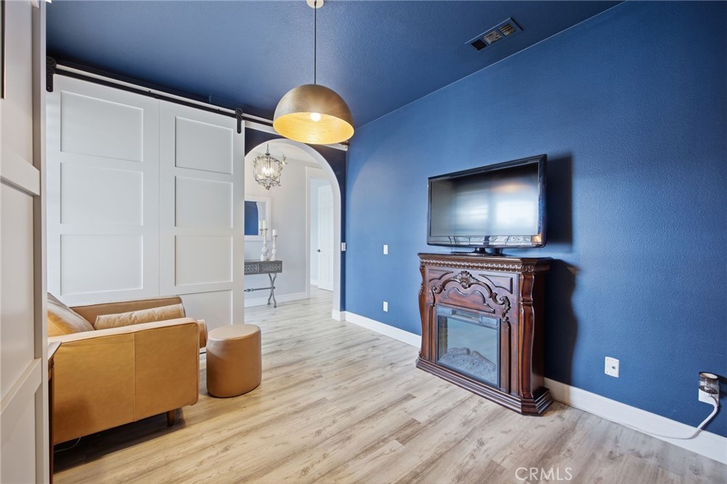 31352 Ensemble Property Photo 7