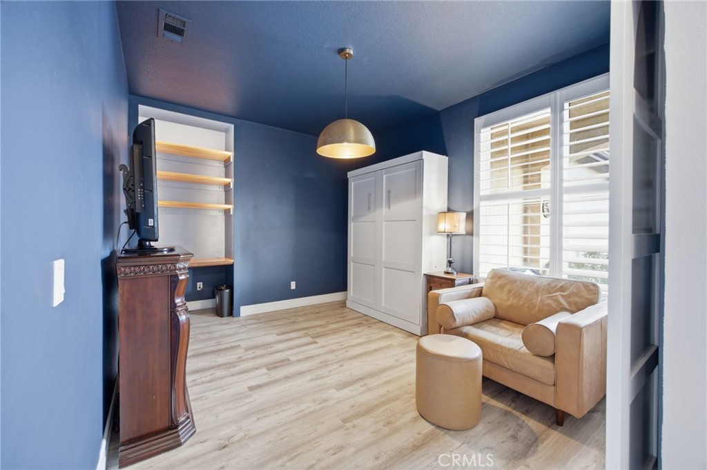 31352 Ensemble Property Photo 8