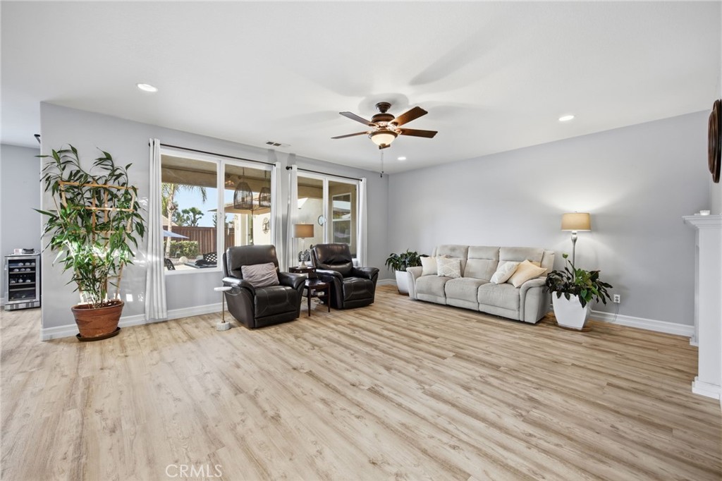 31352 Ensemble Property Photo 9