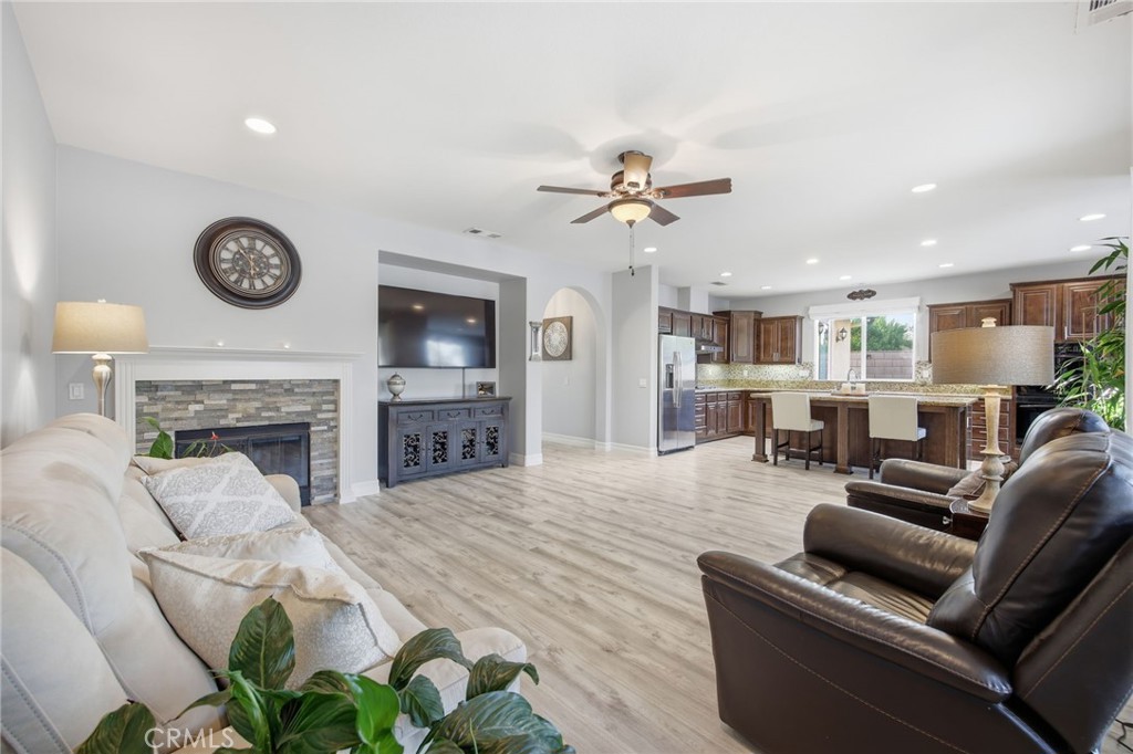 31352 Ensemble Property Photo 10