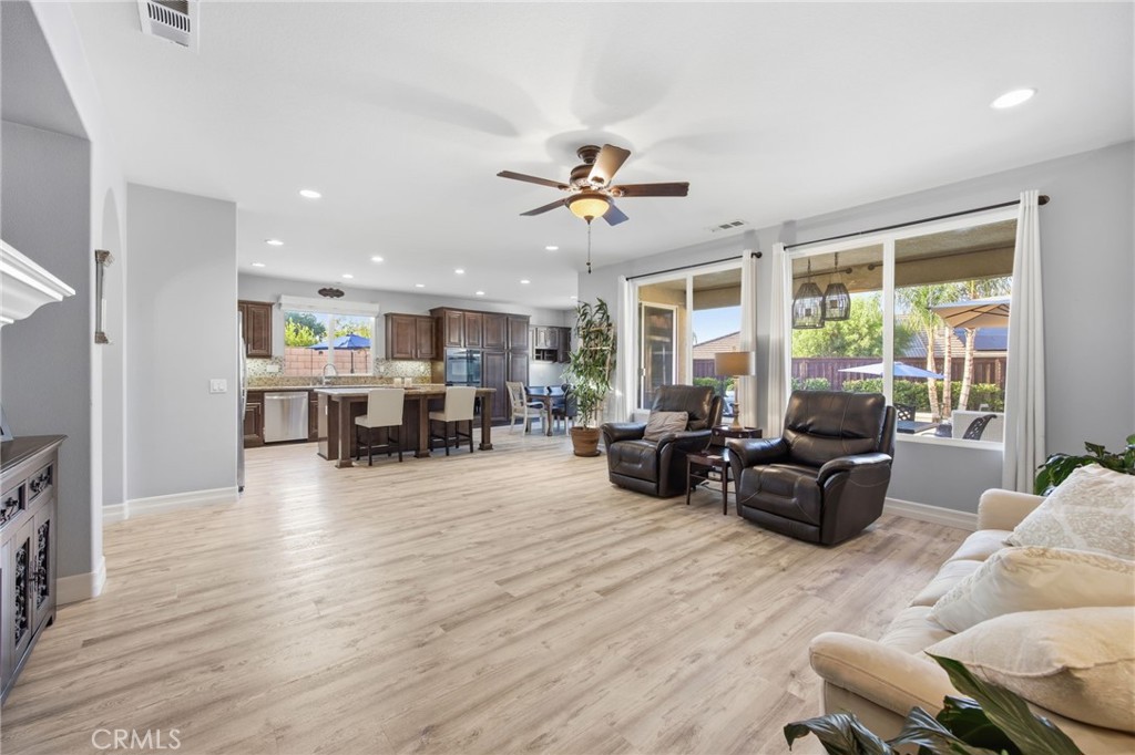 31352 Ensemble Property Photo 11