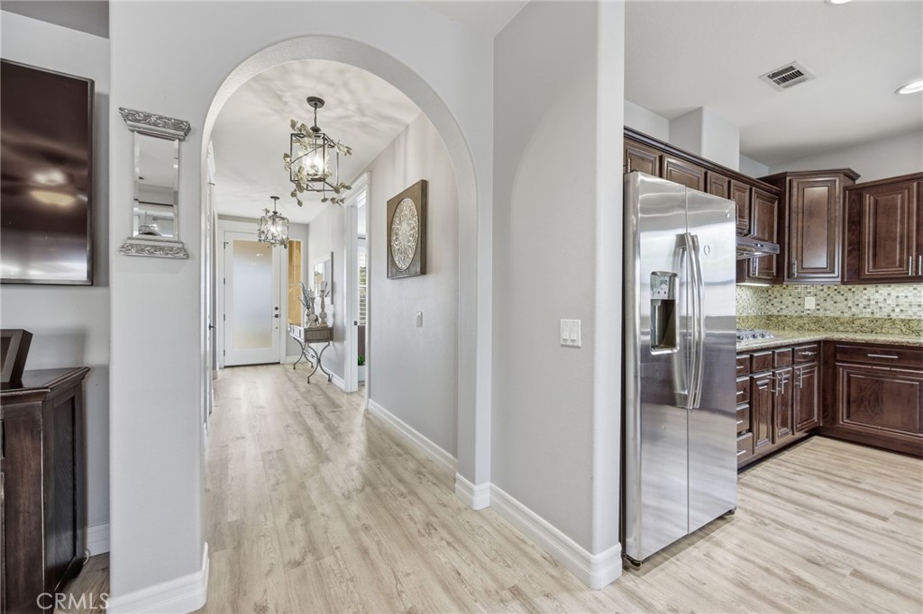 31352 Ensemble Property Photo 12