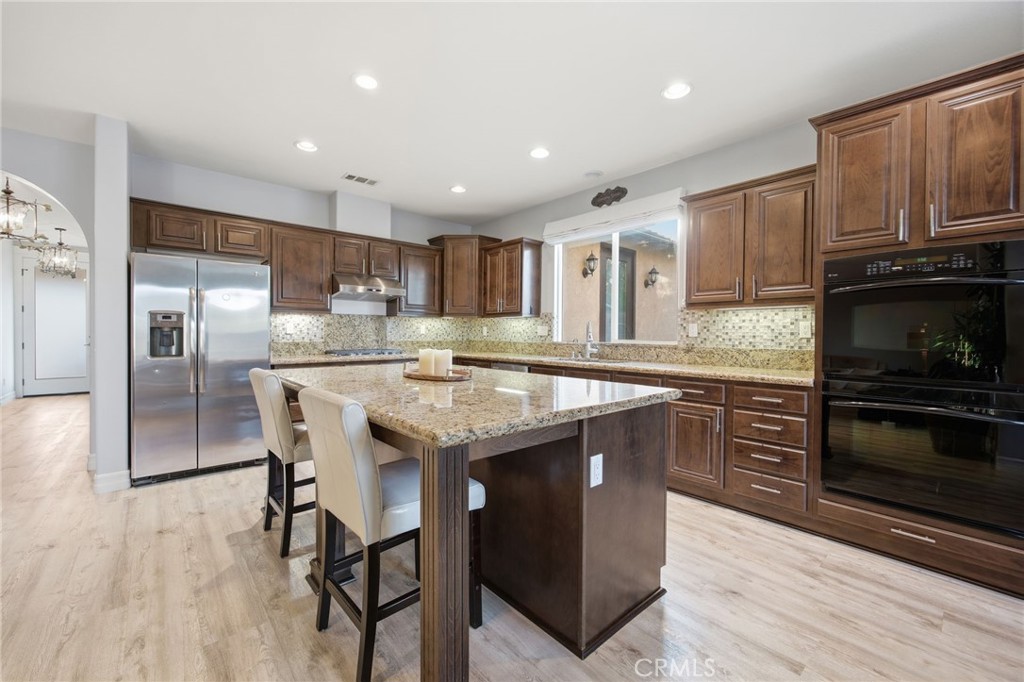 31352 Ensemble Property Photo 13