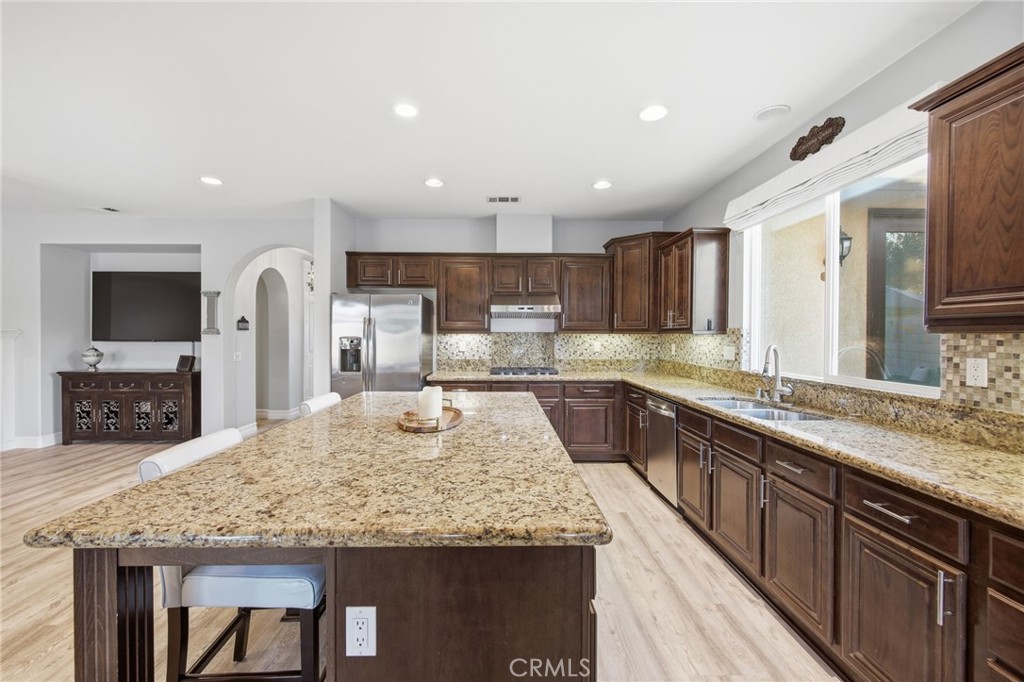 31352 Ensemble Property Photo 14