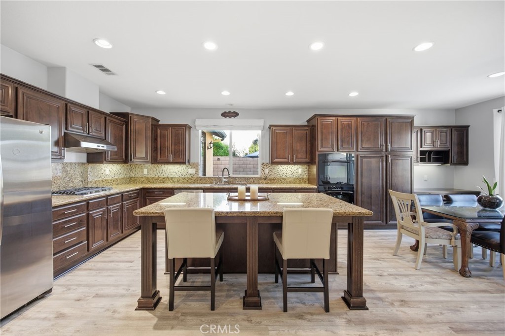 31352 Ensemble Property Photo 15