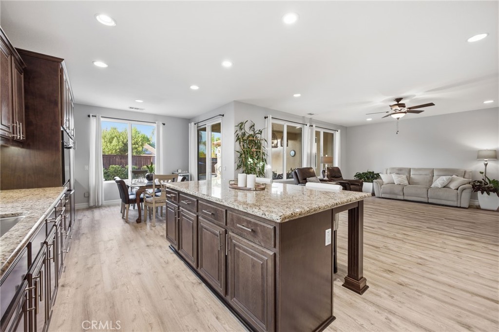 31352 Ensemble Property Photo 17