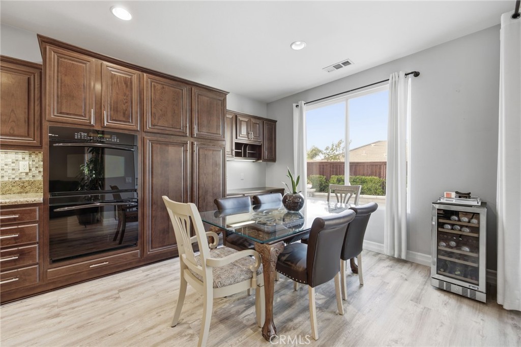 31352 Ensemble Property Photo 18