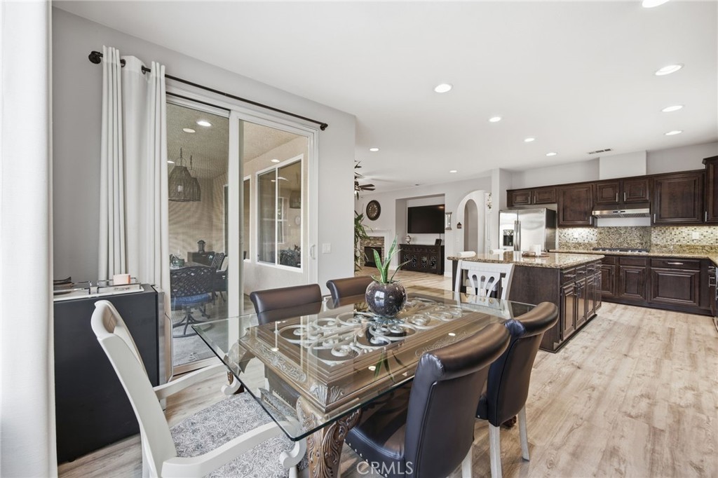 31352 Ensemble Property Photo 19