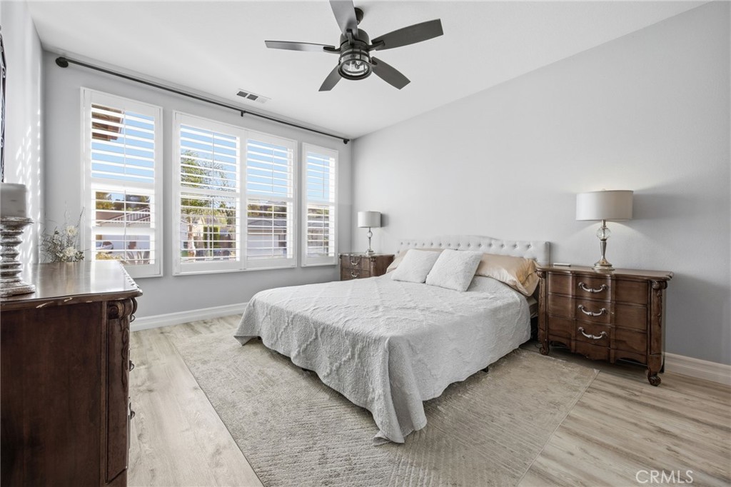 31352 Ensemble Property Photo 20