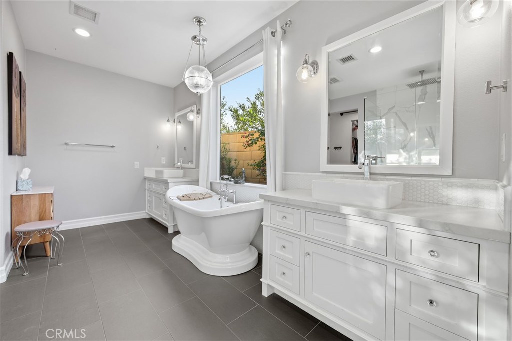 31352 Ensemble Property Photo 21