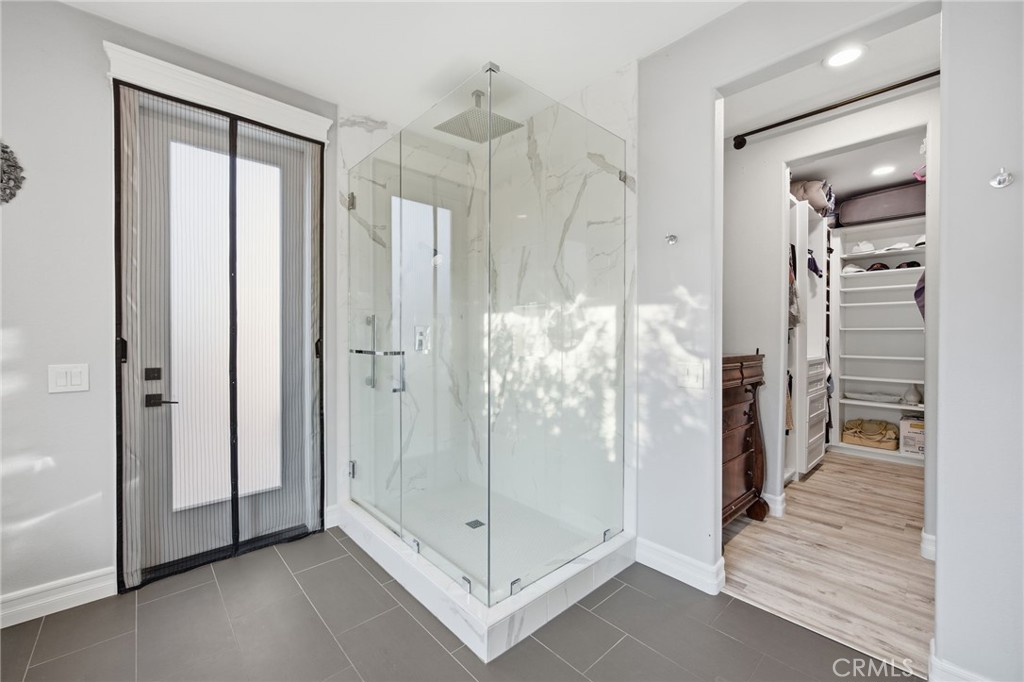 31352 Ensemble Property Photo 23