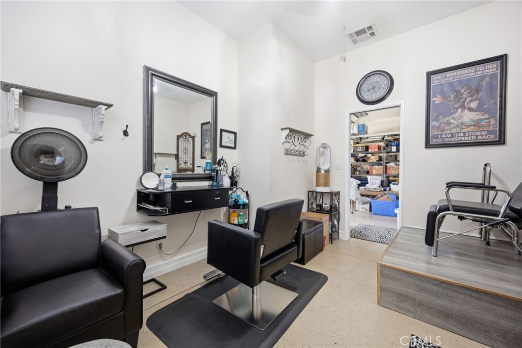 31352 Ensemble Property Photo 24