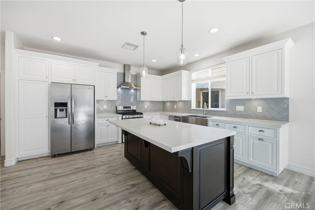 31352 Ensemble Property Photo 27