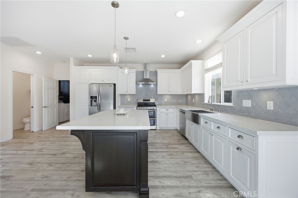 31352 Ensemble Property Photo 28