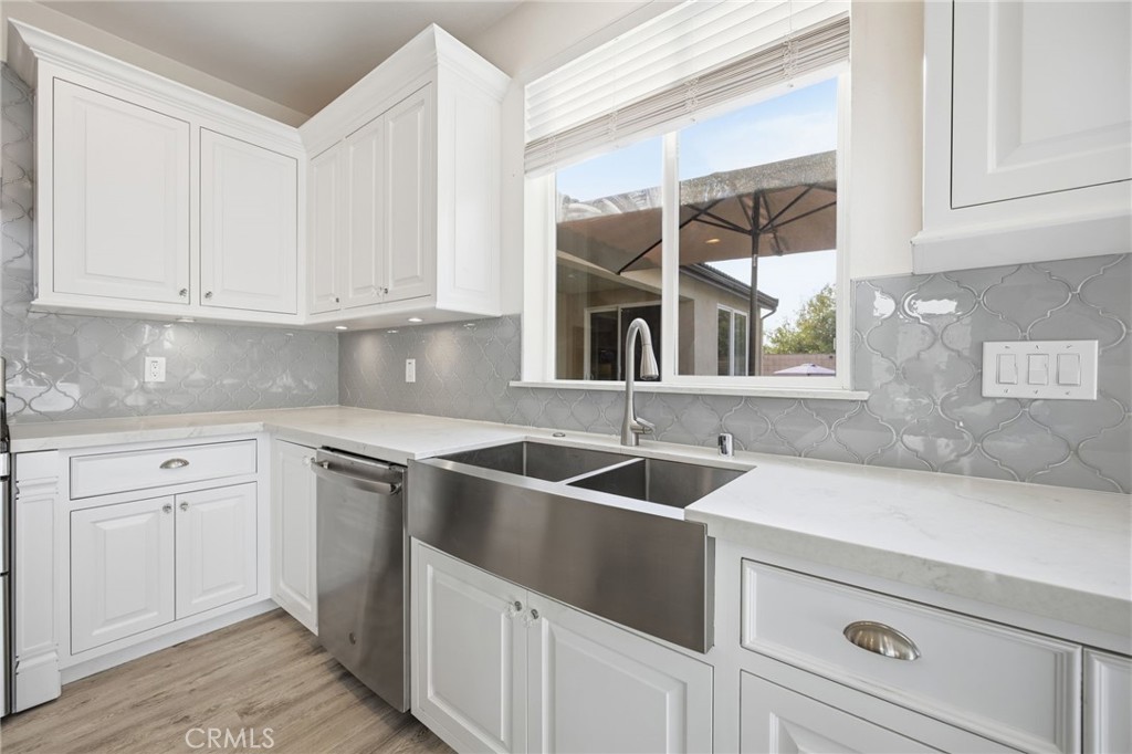31352 Ensemble Property Photo 29
