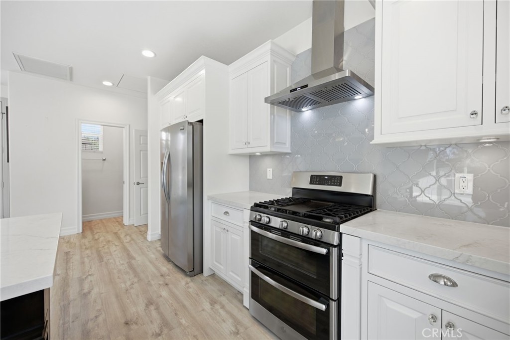31352 Ensemble Property Photo 30