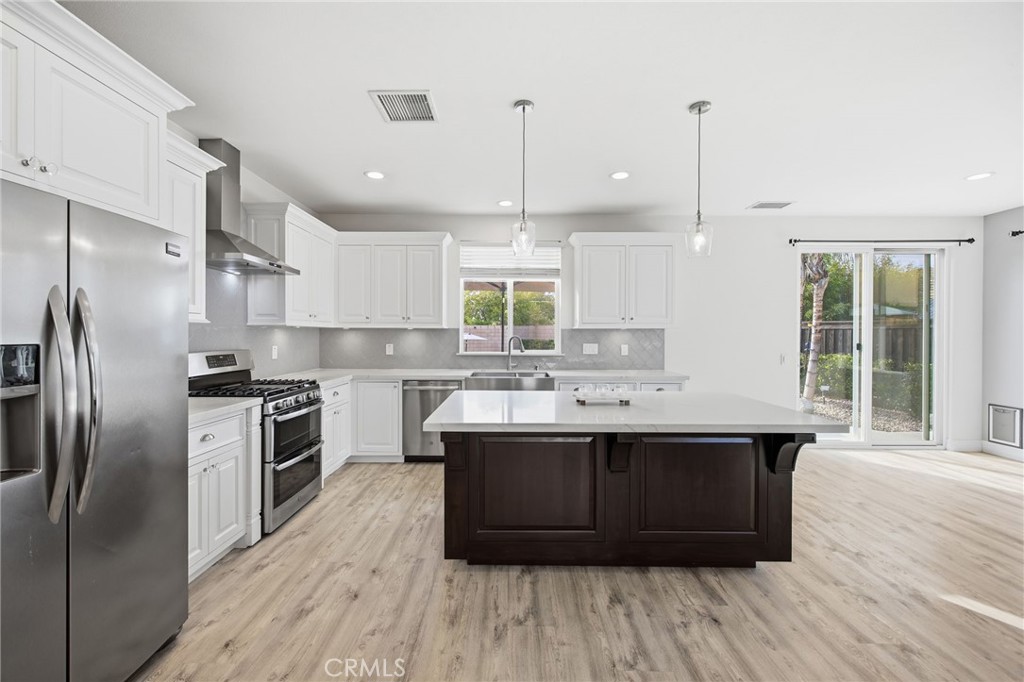 31352 Ensemble Property Photo 31