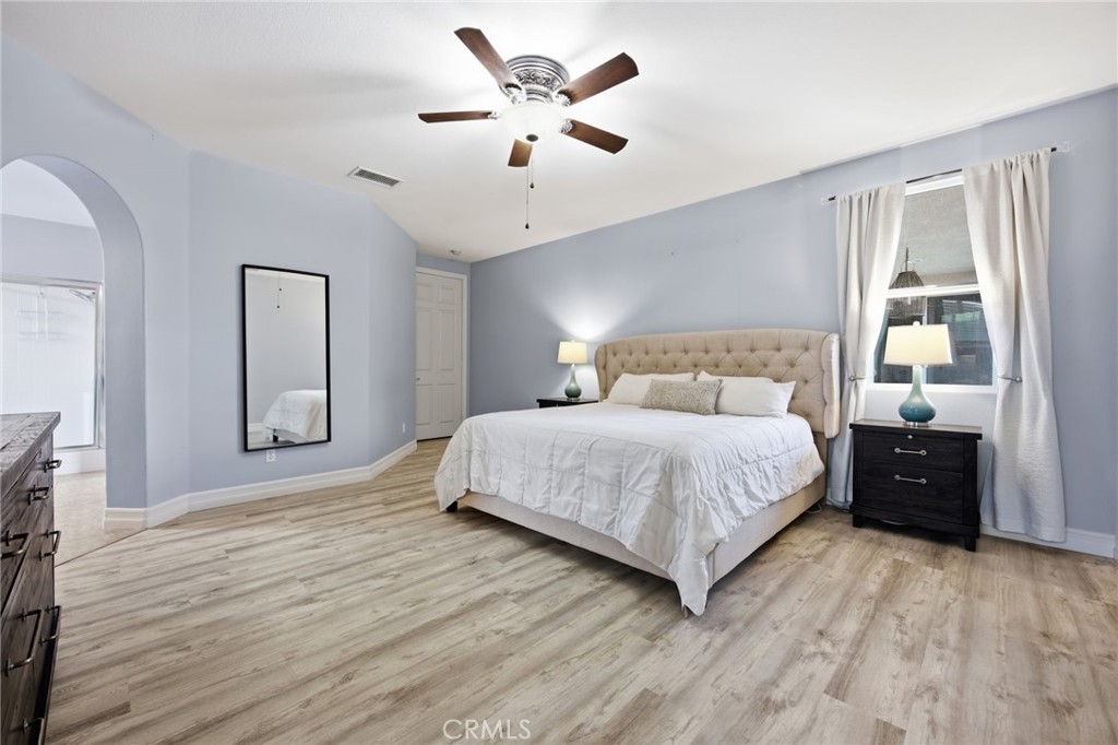 31352 Ensemble Property Photo 32