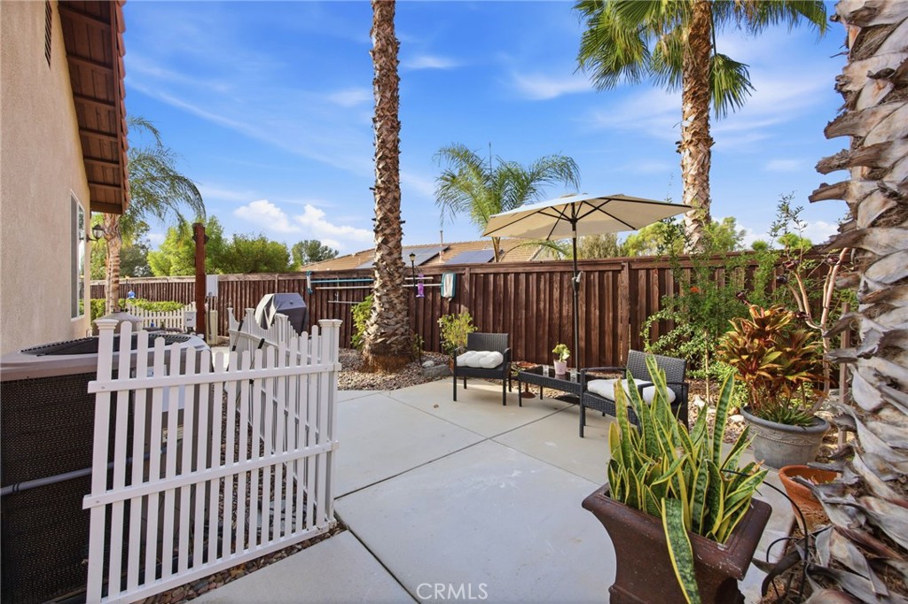 31352 Ensemble Property Photo 39