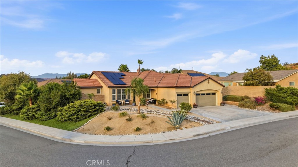 31352 Ensemble Property Photo 41