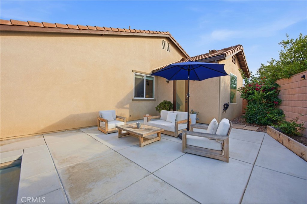 31352 Ensemble Property Photo 42