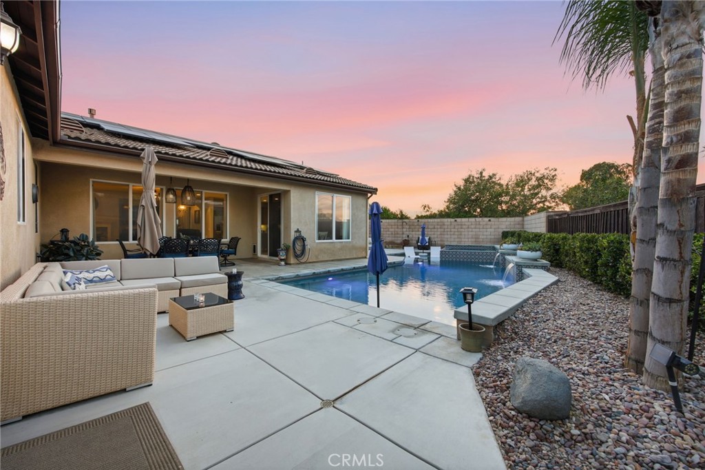 31352 Ensemble Property Photo 43