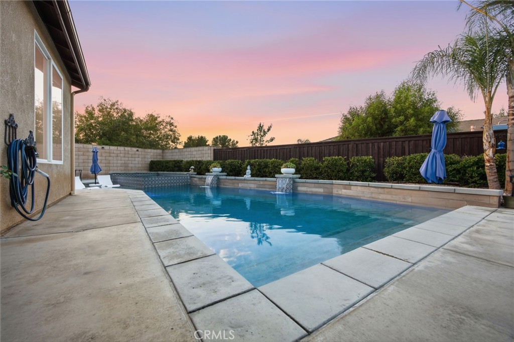 31352 Ensemble Property Photo 44