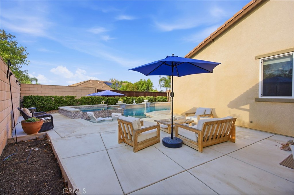 31352 Ensemble Property Photo 45