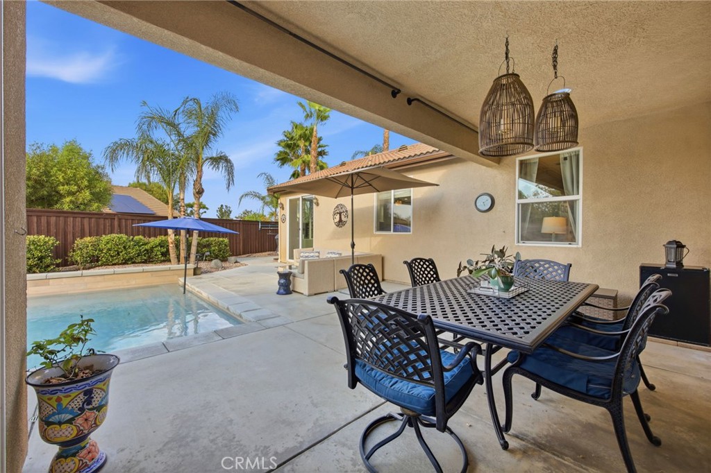 31352 Ensemble Property Photo 46