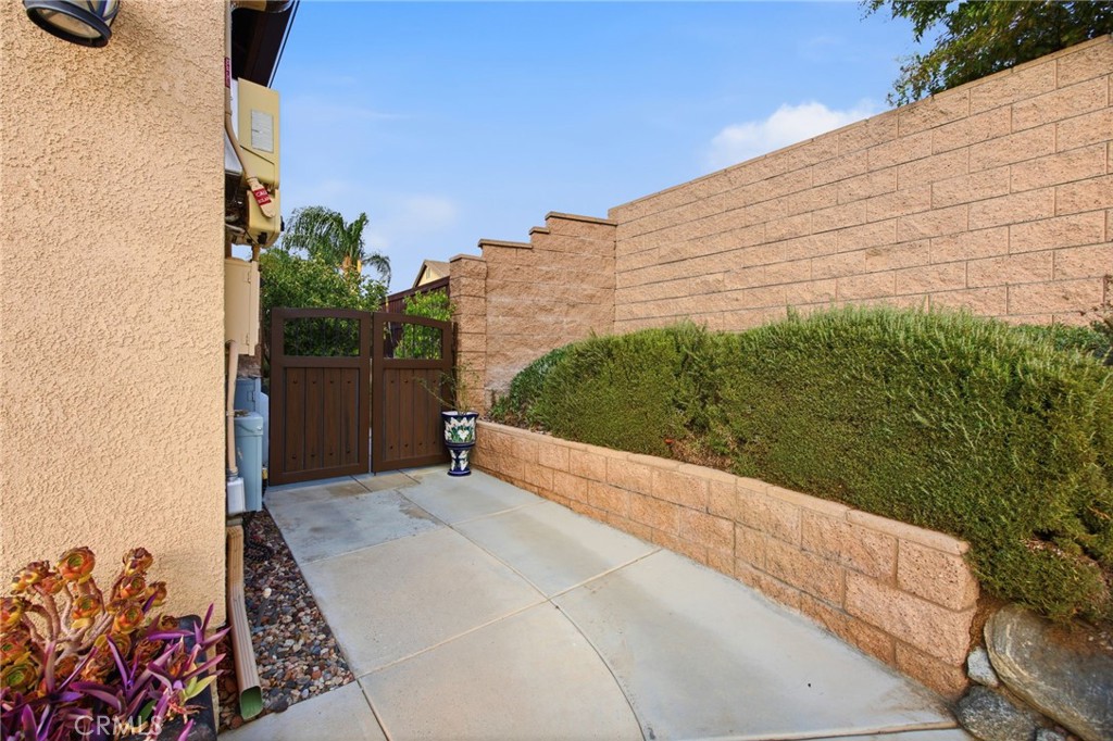 31352 Ensemble Property Photo 47