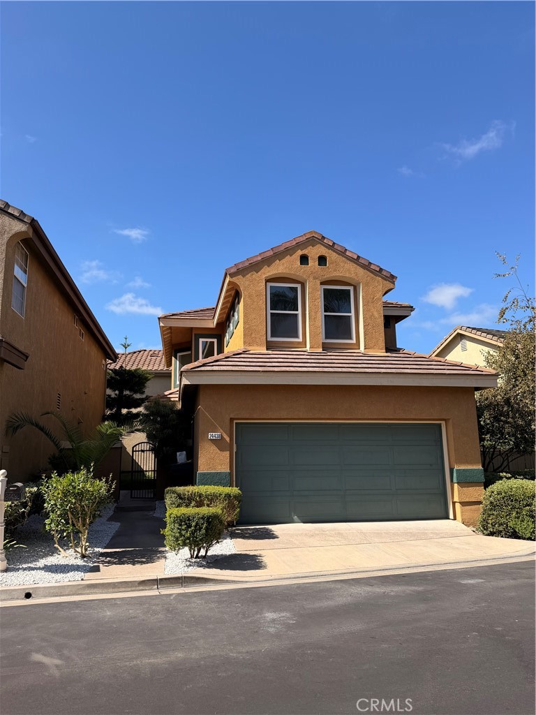 24438 Sunray Property Photo 1