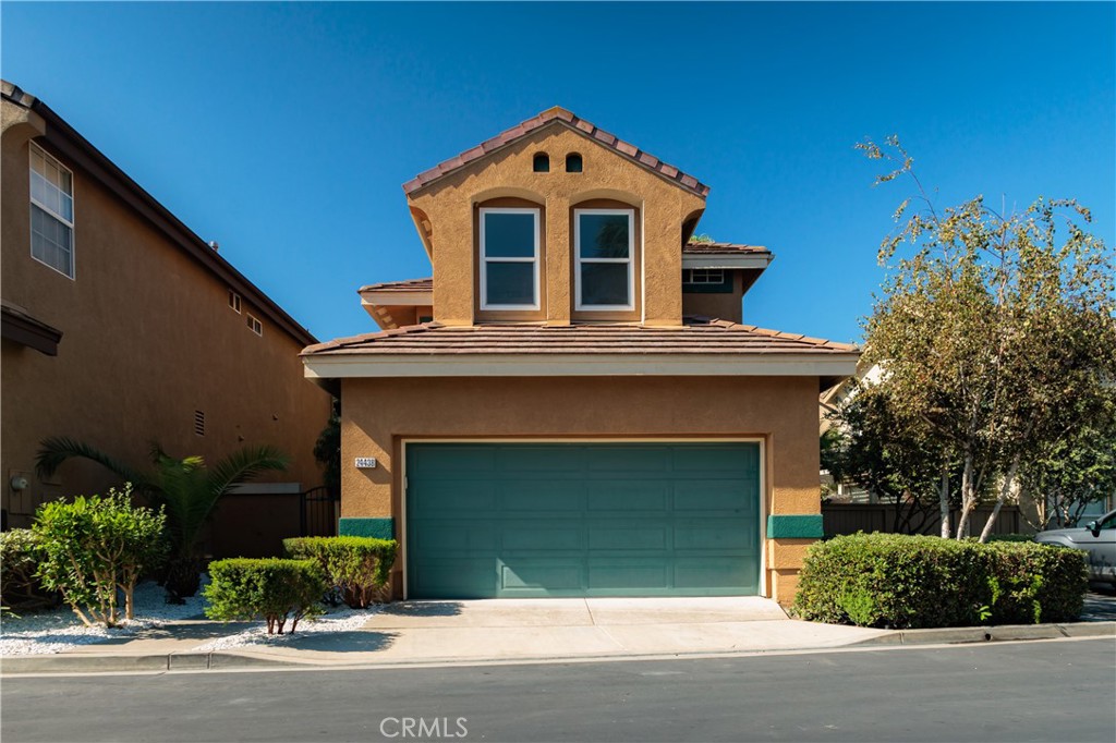 24438 Sunray Property Photo 1